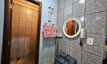 Imagem 5: CASA À VENDA ALTO ALEGRE