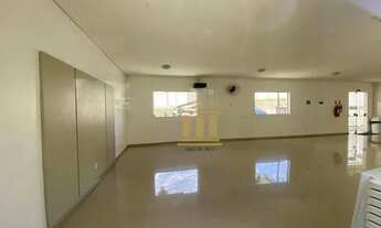 Imagem 4: Apartamento com 2 quartoà venda, 46 m² por R$ 159.900 - Parque Nova Esperança - São José d