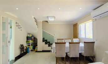 Imagem 7: Casa à venda e para locação,125 m², 3 dormitórios,1 sala, 3 vagas