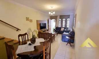 Imagem 3: Sobrado com 3 dormitórios à venda, 140 m² por R$ 579.900,00 - Planalto - São Bernardo do C