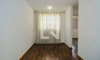 Imagem: Apartamento para Aluguel - Água Branca