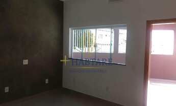 Imagem 3: Casa para Locação em Hortolândia, Jardim Residencial Firenze, 2 dormitórios, 1 banheiro, 2