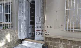 Imagem: PORTO ALEGRE - Apartamento Padrão - AUXILIADORA