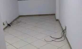 Imagem 2: Apartamento no Bosque Imperial em São Rafael