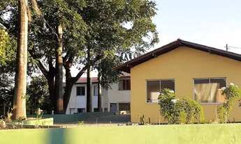 Imagem 6: Vendo ou troco casa em carro