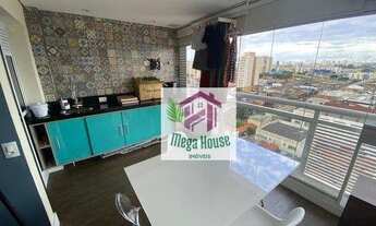 Imagem: Apartamento com 2 dormitórios para alugar