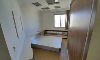 Imagem 3: Apartamento 1 quarto e sala