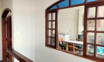 Imagem 7: CASA RESIDENCIAL em SAQUAREMA - RJ, BOQUEIRÃO