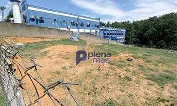Imagem 4: Terreno para venda - Vale Verde - Valinhos/SP