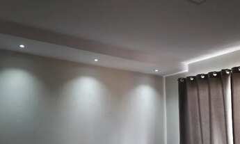 Imagem 3: Vendo casa Casa em condomínio com 3 dormitórios