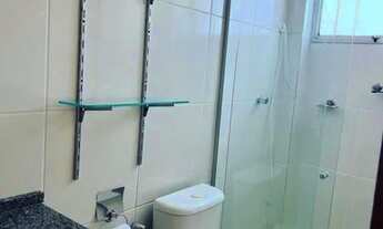 Imagem 7: Apartamento com 3 dormitórios para alugar em Betim