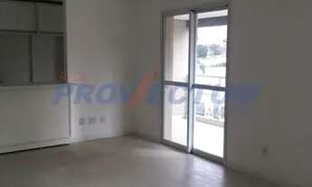 Imagem 5: Apartamento - Taquaral - Campinas