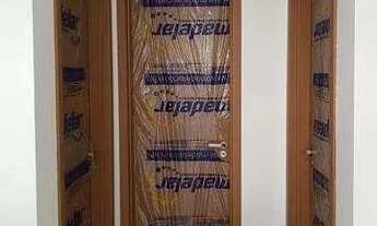 Imagem 5: Apartamento Mondubim/Jose Walter - 2 quartos