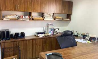 Imagem 4: Sala à venda, 35 m² por R$ 195.000 - Centro - Campinas/SP