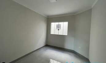 Imagem 6: Casa 3 dormitórios para Venda em Maringá, Jardim Alvorada, 3 dormitórios, 3 suítes, 3 banh