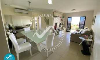 Imagem 2: Apartamento à venda no bairro São Francisco - Manaus/AM