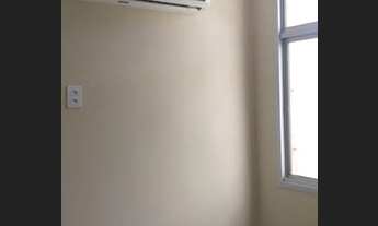 Imagem 5: Apartamento Frente Santa Rosa