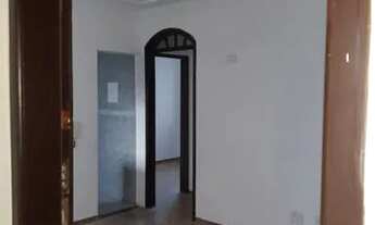 Imagem 6: Aluguel Residential / Apartment Belo Horizonte MG