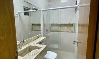 Imagem 7: CASA RESIDENCIAL em GOIÂNIA - GO, PARQUE ANHANGUERA