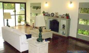 Imagem 6: SOBRADO - REAL PARQUE - SP