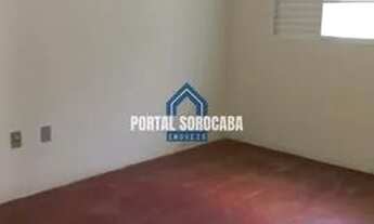 Imagem 6: Casa c/ 174m² 3 dorms, Jardim Europa, Sorocaba, Cod: 1169