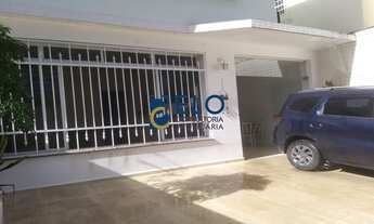 Imagem: LINDO SOBRADO EM LOCAL PRIVILEGIADO DA VILA