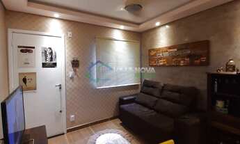 Imagem 7: Apartamento em Ipiranga - Ribeirão Preto