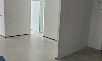 Imagem 5: ALUGO Apartamento com 3 dormitórios