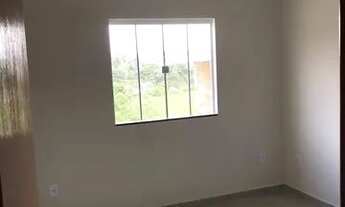 Imagem 5: 142 Excelente casa de 1ª locação em Jacaroá Maricá