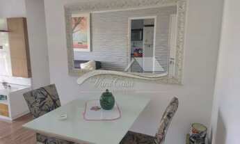 Imagem 5: Apartamento 3 Quarto à venda, Vila Moraes - São Paulo