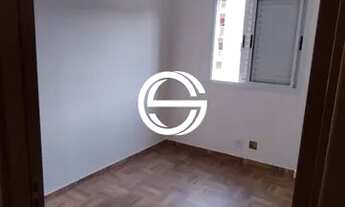 Imagem 2: Apartamento Aricanduva para Locação, 2 dorm, 1 vaga, 47 m Não perca essa oportunidade