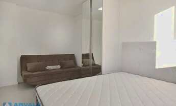 Imagem 4: Blumenau - Apartamento Padrão - Velha