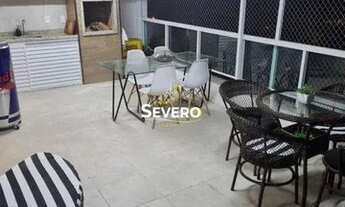 Imagem 5: Apartamento à venda no bairro Piratininga - Niterói/RJ