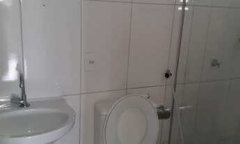 Imagem 6: Alugo AP 2 Quartos