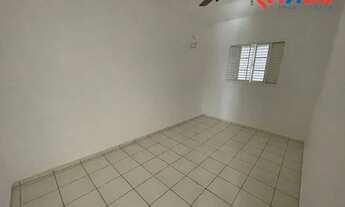 Imagem 5: PIRACICABA - Casa Padrão - Agua Branca