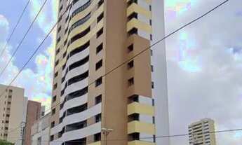 Imagem: Aluga-se 1 apartamento com mobílias no