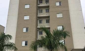 Imagem: Apartamento para locação no Exclusive