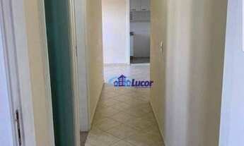 Imagem 4: Pronto pra morar