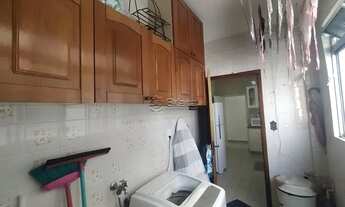 Imagem 6: SOROCABA - Apartamento Padrão - JARDIM EUROPA