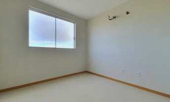 Imagem 3: Coliseum Residence