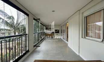 Imagem 4: Apartamento à venda, Barra Funda, São Paulo, SP