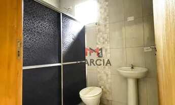 Imagem 7: CASAS EM PAIÇANDU