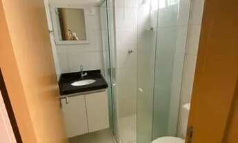 Imagem 3: Aluguel Mobiliado Bessa