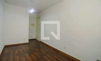 Imagem 6: Apartamento para Aluguel - Água Branca, 2 Quartos, 43 m2