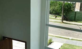 Imagem 5: Casa no ALPHAVILLE LITORAL NORTE II