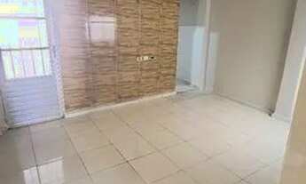 Imagem: ALUGO CASA NA RUA ARAUÁ CENTRO ARACAJU