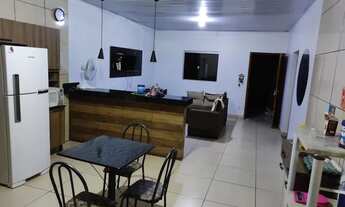 Imagem 5: Vendo ou troco com Piscina barata!!!