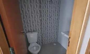 Imagem 5: APARTAMENTO - VILA IVONE - SP