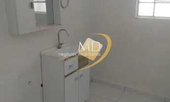 Imagem 7: Casa Térrea - Barcelona