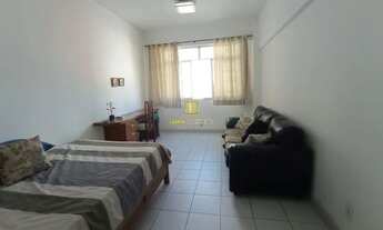 Imagem 3: Apartamento no Centro do Rio de Janeiro